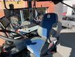 Tractor agrícola - New Holland - t7.225 ac