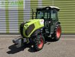 Tractor agrícola - Claas - nexos 220 vl VL