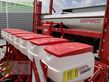 Sembradora monograno mecanica - Maschio - maga-rist 8r - mais