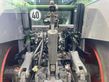 Tractor agrícola - Fendt - 828 vario profi plus