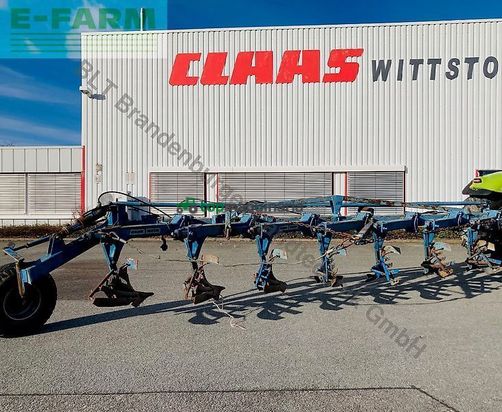 Arado - Rabe - condor-avant 200 vi/ 85-40