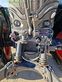 Tractor agrícola - Fendt - 728 gen7