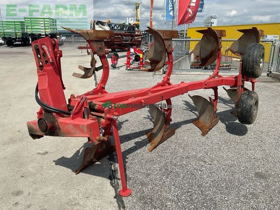 Arado - Vogel & Noot - lm 820