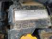 JCB 540.180