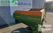 Esparcidor - Amazone - za-m max 1500