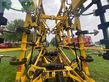Cultivador - Bednar - versatill vo 7500