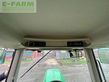 Tractor agrícola - John Deere - 6830