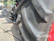Tractor agrícola - Fendt - 724 gen6 power plus + cargo 5x/90
