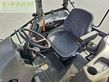Tractor agrícola - Case IH - jxu 105 allrad