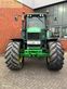 Tractor agrícola - John Deere - 7530 premium