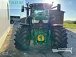 Tractor agrícola - John Deere - 6r150 | g5 display | starfire 7000