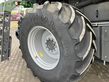 Cosechadora de Cereal - Fendt - ideal 8 t4