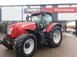 Tractor agrícola - McCormick - x 7.670 vt-drive