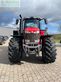 Tractor agrícola - Massey Ferguson - 8727 dyna vt