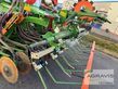 Combinado de siembra - Amazone - cirrus 3003 compact