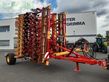 Grada de disco - Väderstad - scheibenegge carrier xl 625