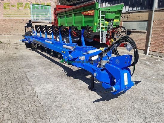 Arado - Overum - evl 71080-h