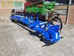 Arado - Overum - evl 71080-h