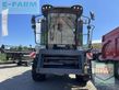 Cosechadora de Cereal - Fendt - corus 518