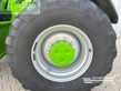Telescopica - Merlo - tf 50.8 t - 170 - hf
