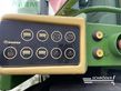 Cosechadora de Cereal - Krone - big x 700 + easycollect 903 + easyflow