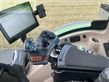Tractor agrícola - Fendt - 728 vario power (gen 7) Power