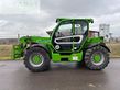 Telescopica - Merlo - tf 50.8 tcs-156