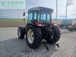 Tractor agrícola - Steyr - kompakt 4075 komfort 1
