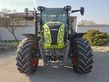 Tractor agrícola - Claas - arion 450 stage v (standard)