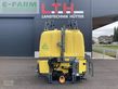 Atomizador - Caffini - profarmer entry