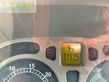 Tractor agrícola - New Holland - t6080 tractor (st27316)