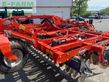 Cultivador - Kuhn - optimer xl 9000