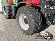 Tractor agrícola - Case IH - puma 220