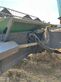 Cosechadora de Cereal - Fendt - fendt 6280 cal mit sw 5,40m