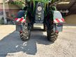 Atomizador - Amazone - pantera 4504