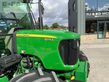 Tractor agrícola - John Deere - 5075e tractor (st27480)