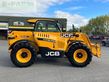 Telescopica - JCB - 542-70
