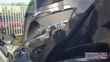 Tractor agrícola - Valtra - t215 d