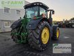 Tractor agrícola - John Deere - 8370 r dummy