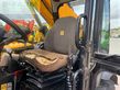 Telescopica - JCB - 535-140 hi viz telehandler (st26600)