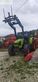 Tractor agrícola - Claas - ares 616