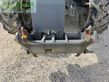 Telescopica - Massey Ferguson - 9407 s
