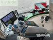 Tractor agrícola - Fendt - 942 vario gen6 profi plus ProfiPlus