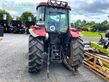 Tractor agrícola - Case IH - jx 80, nur 3.310 h !