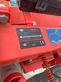 Cortacésped manual - Kuhn - gmd 802 f-ff