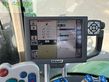 Tractor agrícola - Fendt - 724 scr, profi plus, fh,fzw,fl