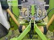 Cortacésped manual - Claas - disco 8550