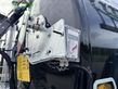Cisterna - Fliegl - pfw 18000 duo line plus tandem