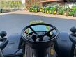 Tractor agrícola - John Deere - 6r185 *garantieverlängerung*