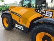 Minicargadora - JCB - 542-70 agri xtra telehandler (st25428)